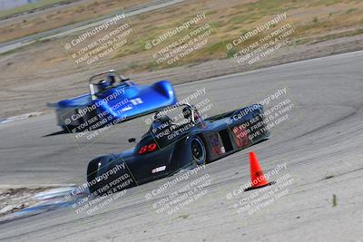 media/May-01-2022-CalClub SCCA (Sun) [[03a481c204]]/Group 6/Race (Off Ramp)/